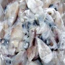 ホタルイカのさっぱり沖漬け レシピ 作り方 By Kurosunadai 楽天レシピ ホタルイカのさっぱり沖漬け レシピ 作り方 By Kurosunadai 楽天レシピ